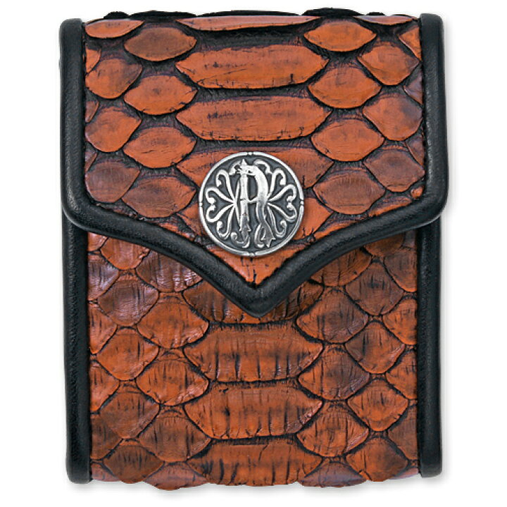 楽天市場】【Rizard Head リザードヘッド Coin Purse コインパース  