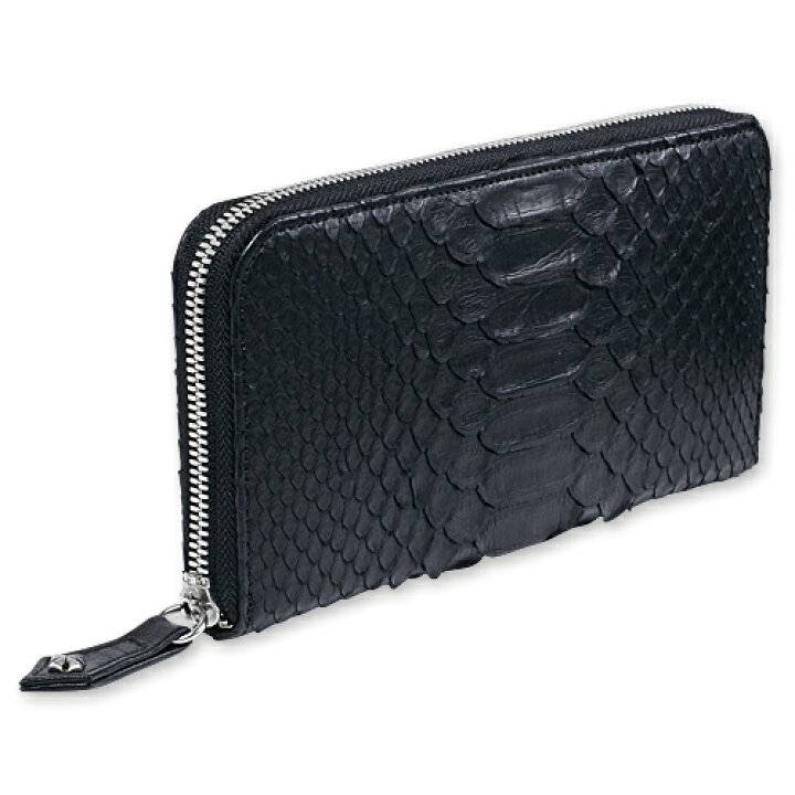 楽天市場】【Rizard Head リザードヘッド Wallet ウォレット】ラウンド 