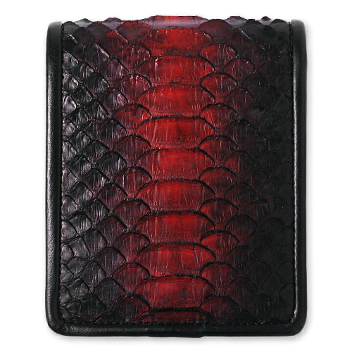 楽天市場】【Rizard Head リザードヘッド Wallet ウォレット】ショート 