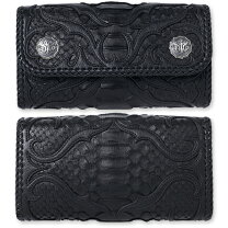 楽天市場】rizard headの通販