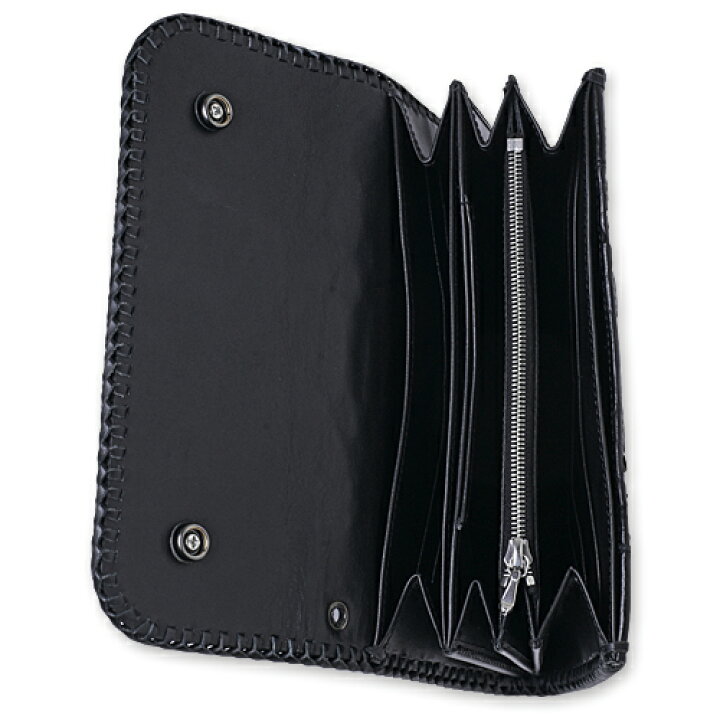 楽天市場】【Rizard Head リザードヘッド Wallet ウォレット 