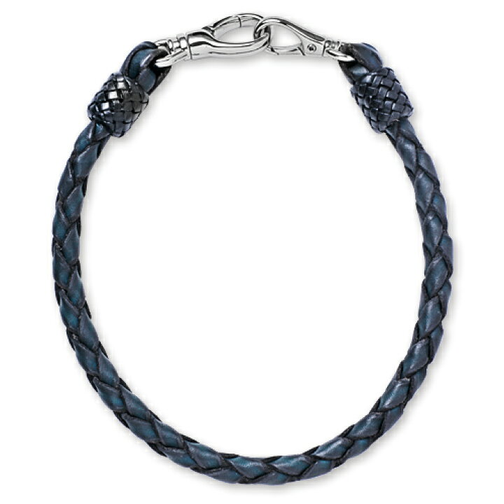 楽天市場】【Rizard Head リザードヘッド Wallet Chain ウォレット 