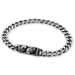 ySTANLEY GUESS@X^[QX@Bracelet@uXbgzxr[IDX[_uXJ^Cj[NVbNNuXbgyz