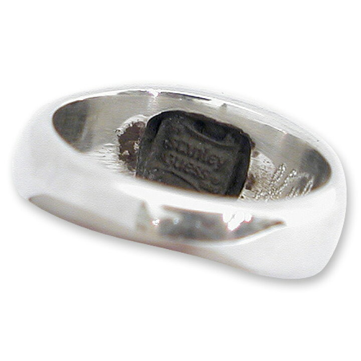 楽天市場】【STANLEY GUESS スタンリーゲス Ring リング】レディース 