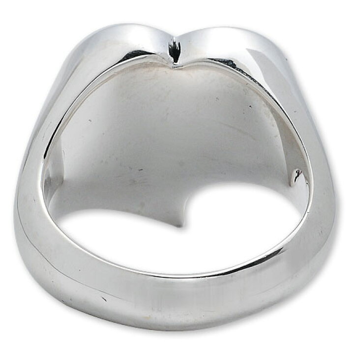 楽天市場】【STANLEY GUESS スタンリーゲス Ring リング】ウッド  