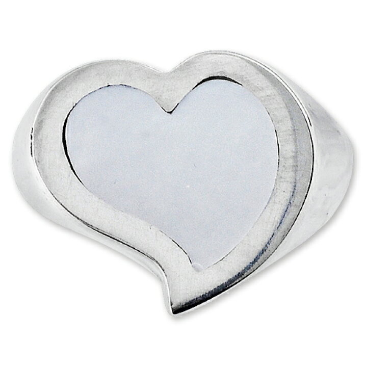 楽天市場】【STANLEY GUESS スタンリーゲス Ring リング】シェル  