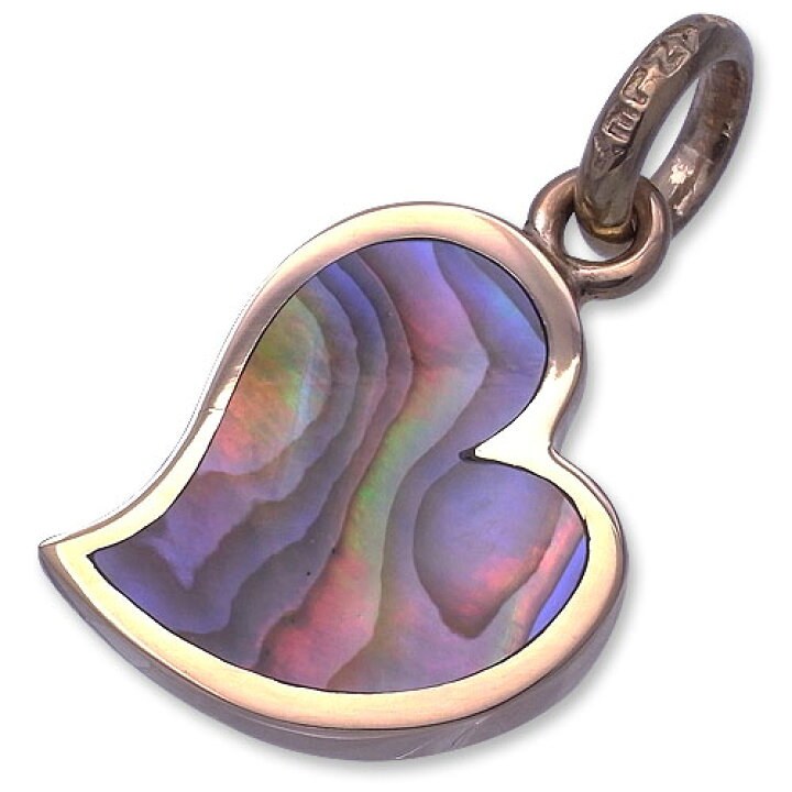 楽天市場】【STANLEY GUESS スタンリーゲス Pendant ペンダント 