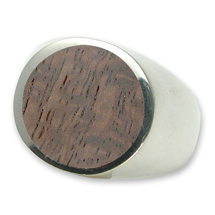 楽天市場】【STANLEY GUESS スタンリーゲス Ring リング】ラージ 