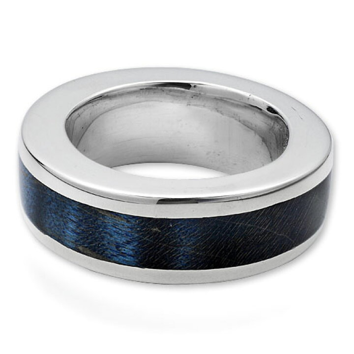 楽天市場】【STANLEY GUESS スタンリーゲス Ring リング】ウッドバンド 