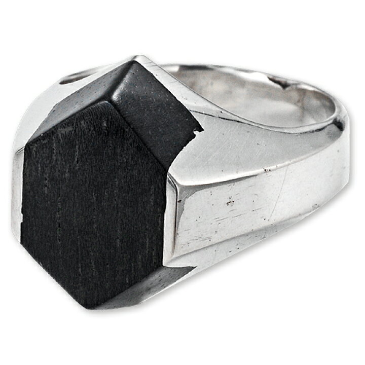 楽天市場】【STANLEY GUESS スタンリーゲス Ring リング】ウッド 
