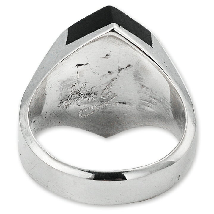 楽天市場】【STANLEY GUESS スタンリーゲス Ring リング】ウッド 