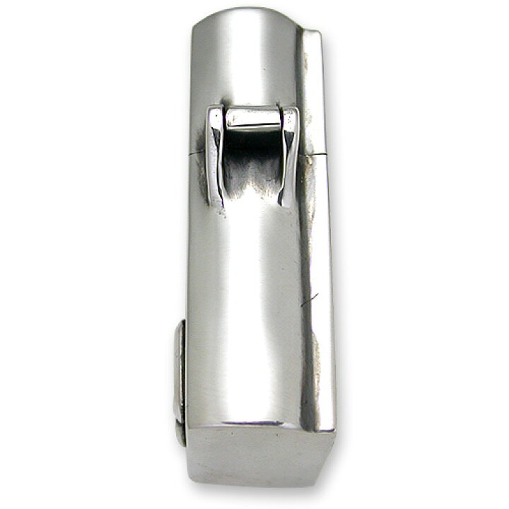楽天市場】【STANLEY GUESS スタンリーゲス Zippo ジッポライター】1 