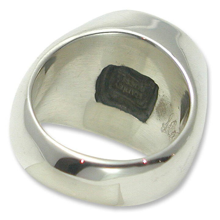 楽天市場】【STANLEY GUESS スタンリーゲス Ring リング】ラージ 
