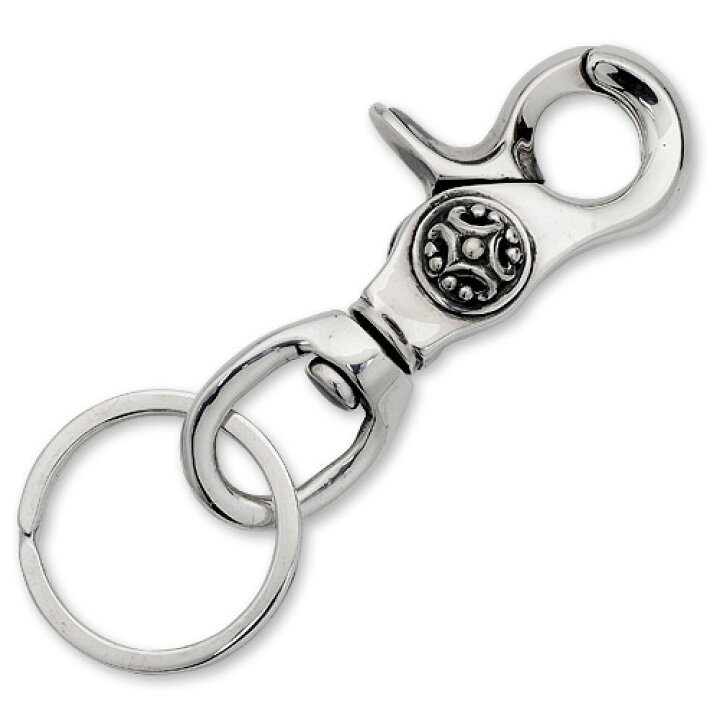 楽天市場】【STANLEY GUESS スタンリーゲス Key Chain キーチェーン 