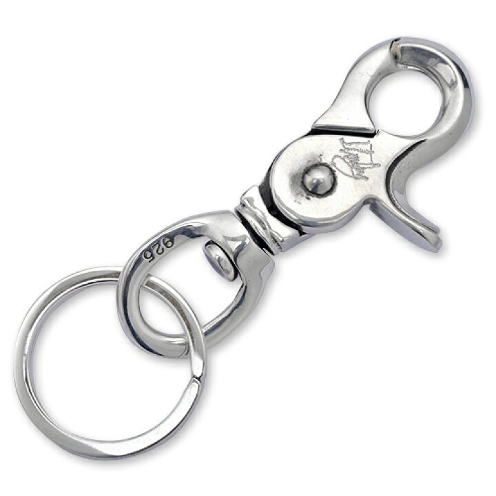 楽天市場】【STANLEY GUESS スタンリーゲス Key Chain キーチェーン 