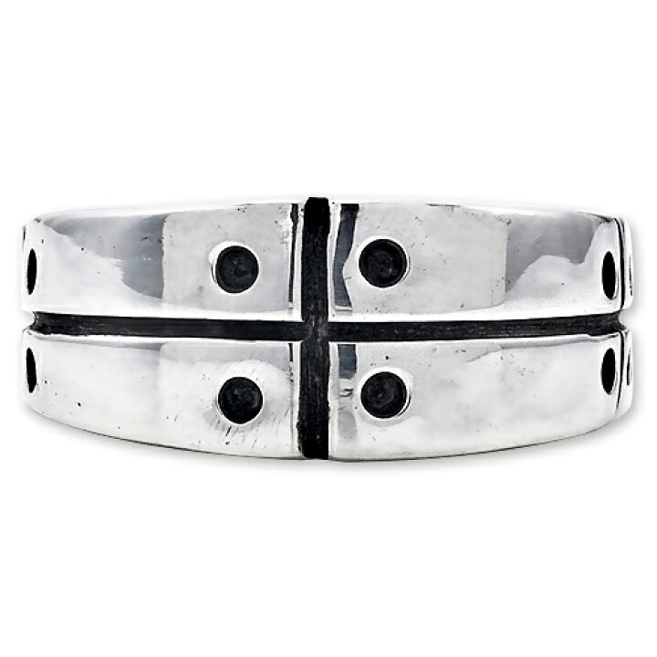 楽天市場】【STANLEY GUESS スタンリーゲス Ring リング】アーマー 