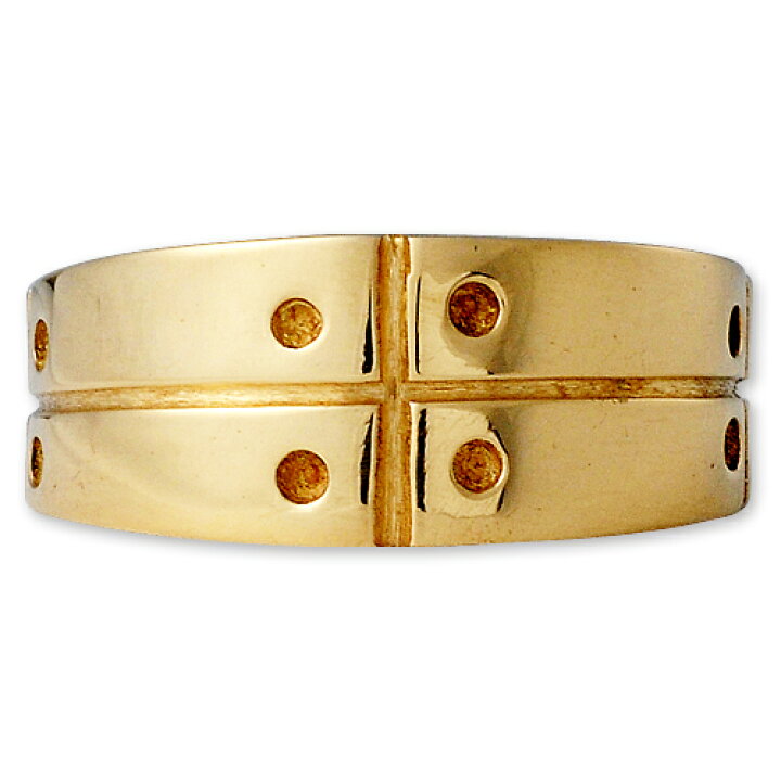 楽天市場】【STANLEY GUESS スタンリーゲス Ring リング】アーマー 