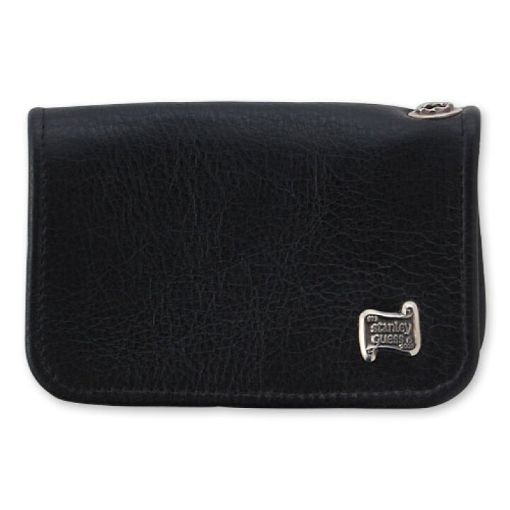 楽天市場】【STANLEY GUESS スタンリーゲス Wallet ウォレット】カード  