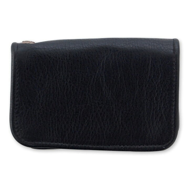 楽天市場】【STANLEY GUESS スタンリーゲス Wallet ウォレット】カード  