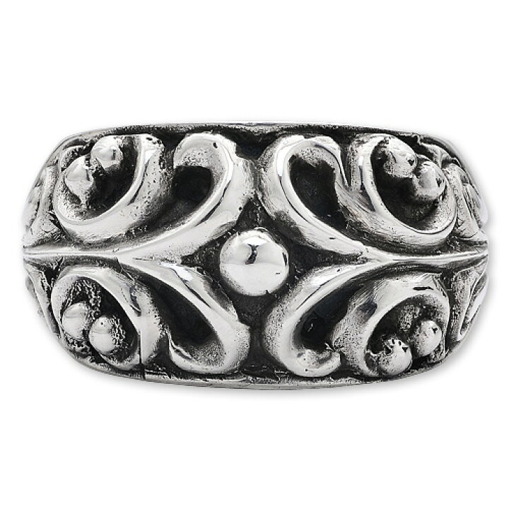 楽天市場】【STANLEY GUESS スタンリーゲス Ring リング】リムド 