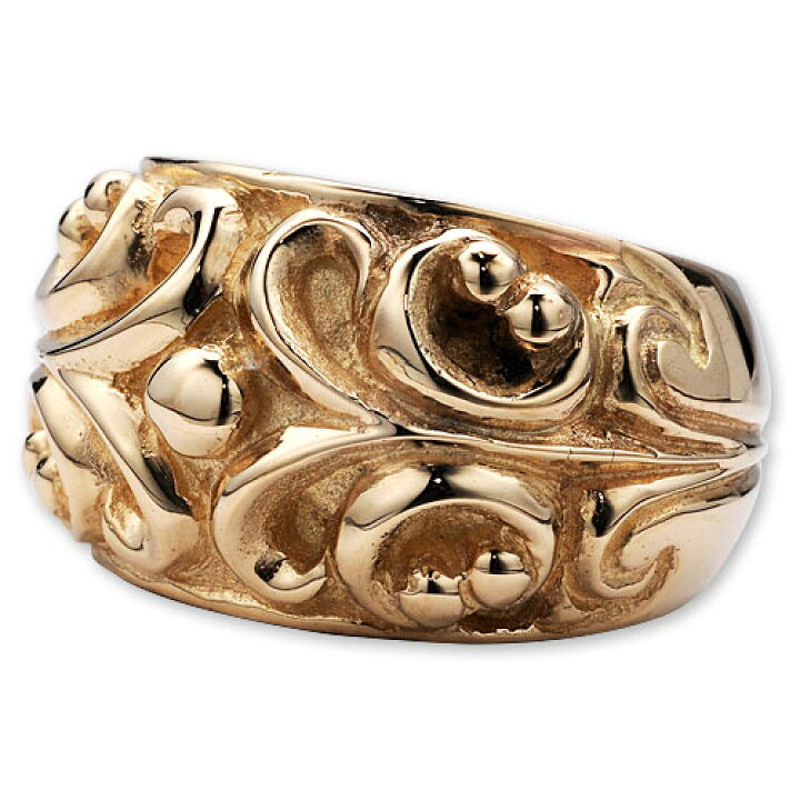 楽天市場】【STANLEY GUESS スタンリーゲス Ring リング】リムド 