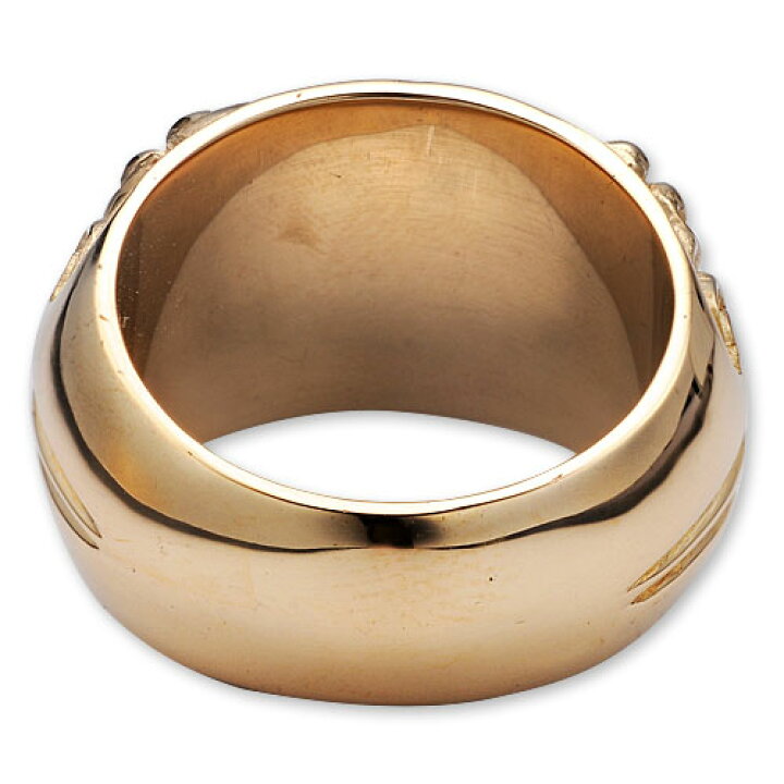 楽天市場】【STANLEY GUESS スタンリーゲス Ring リング】リムド 