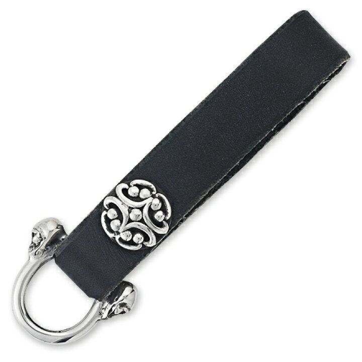 楽天市場】【STANLEY GUESS スタンリーゲス Key Chain キーチェーン  
