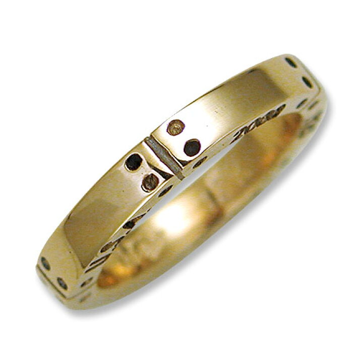 楽天市場】【STANLEY GUESS スタンリーゲス Ring リング】アーマー 
