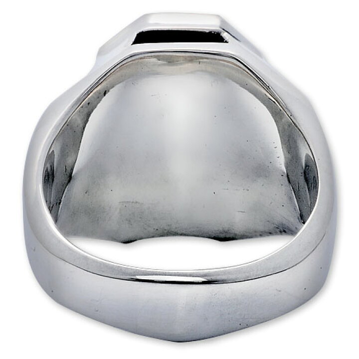 楽天市場】【STANLEY GUESS スタンリーゲス Ring リング】ウッドイン 