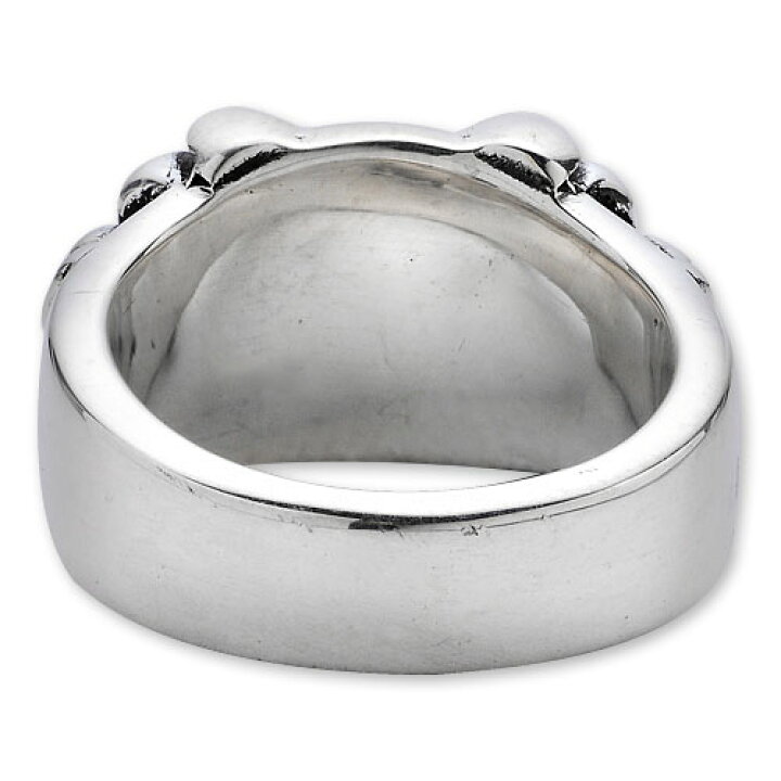 楽天市場】【STANLEY GUESS スタンリーゲス Ring リング】シンプル 