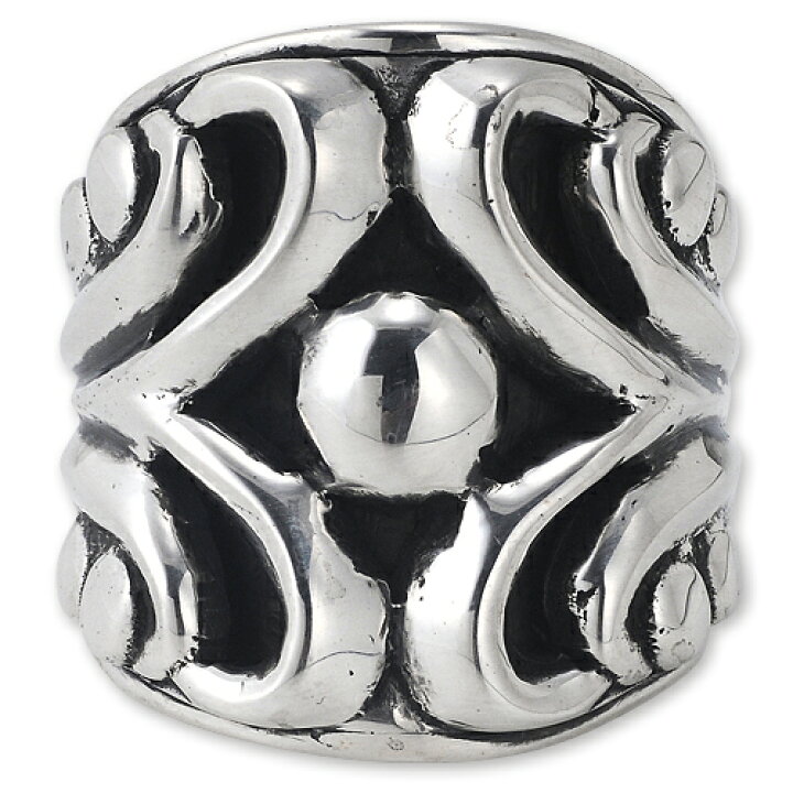 楽天市場】【STANLEY GUESS スタンリーゲス Ring リング】ラージ 