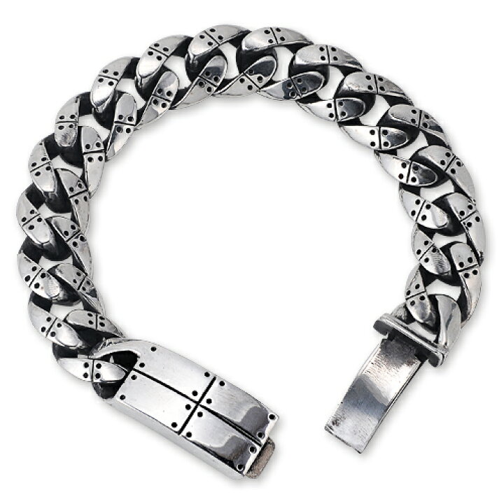楽天市場】【STANLEY GUESS スタンリーゲス Bracelet ブレスレット 