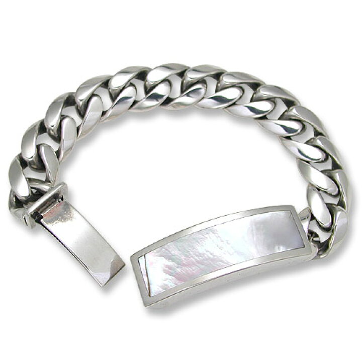 楽天市場】【STANLEY GUESS スタンリーゲス Bracelet ブレスレット】1 
