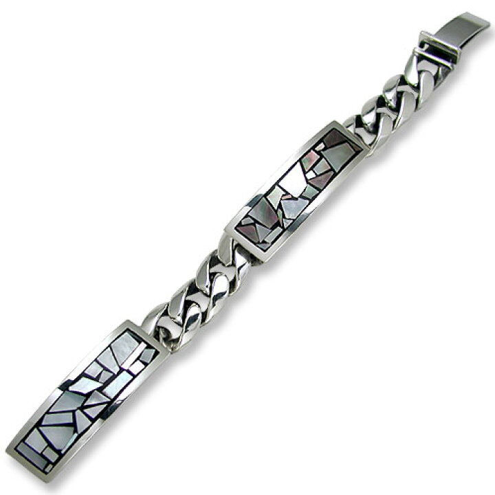 楽天市場】【STANLEY GUESS スタンリーゲス Bracelet ブレスレット 