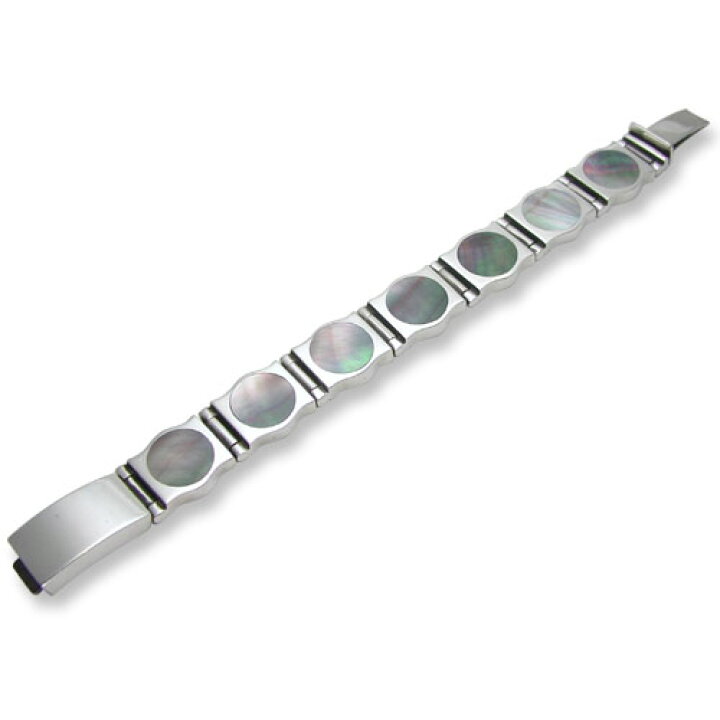 楽天市場】【STANLEY GUESS スタンリーゲス Bracelet ブレスレット 