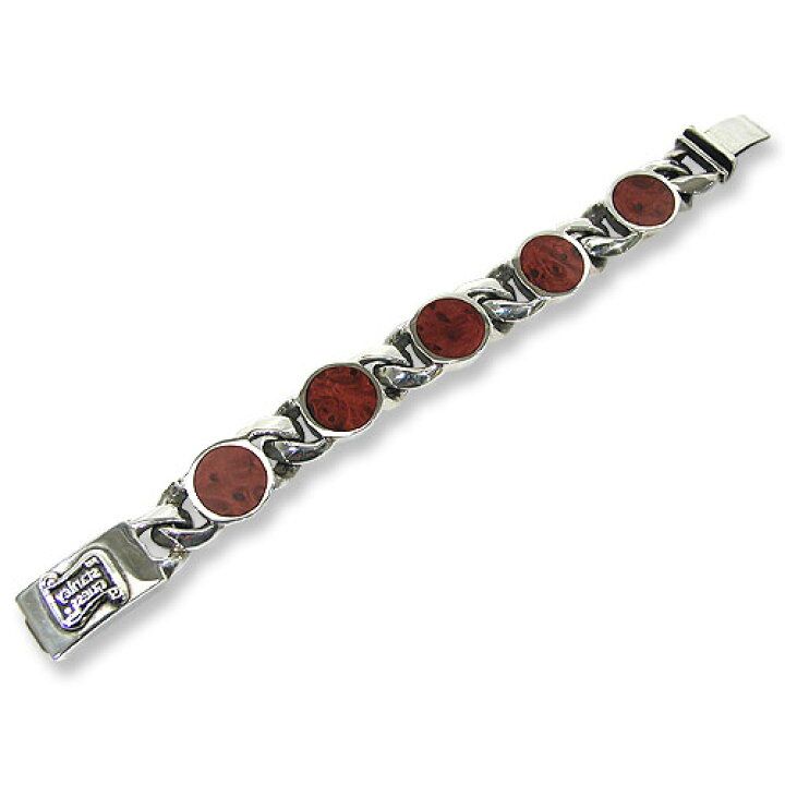 楽天市場】【STANLEY GUESS スタンリーゲス Bracelet ブレスレット 