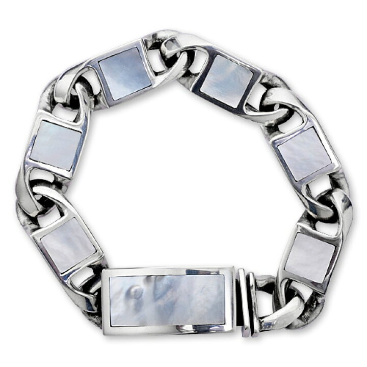 楽天市場】【STANLEY GUESS スタンリーゲス Bracelet ブレスレット 