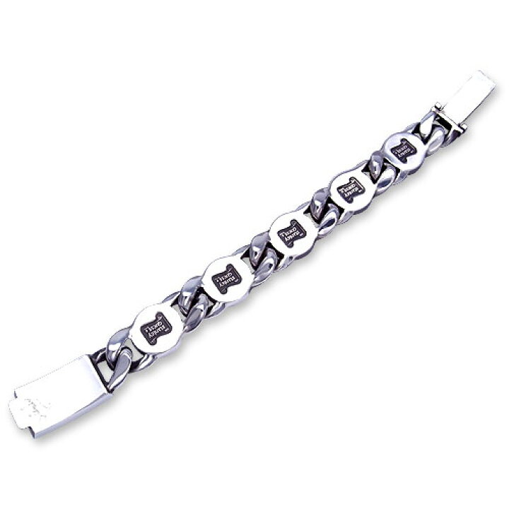 楽天市場】【STANLEY GUESS スタンリーゲス Bracelet ブレスレット 
