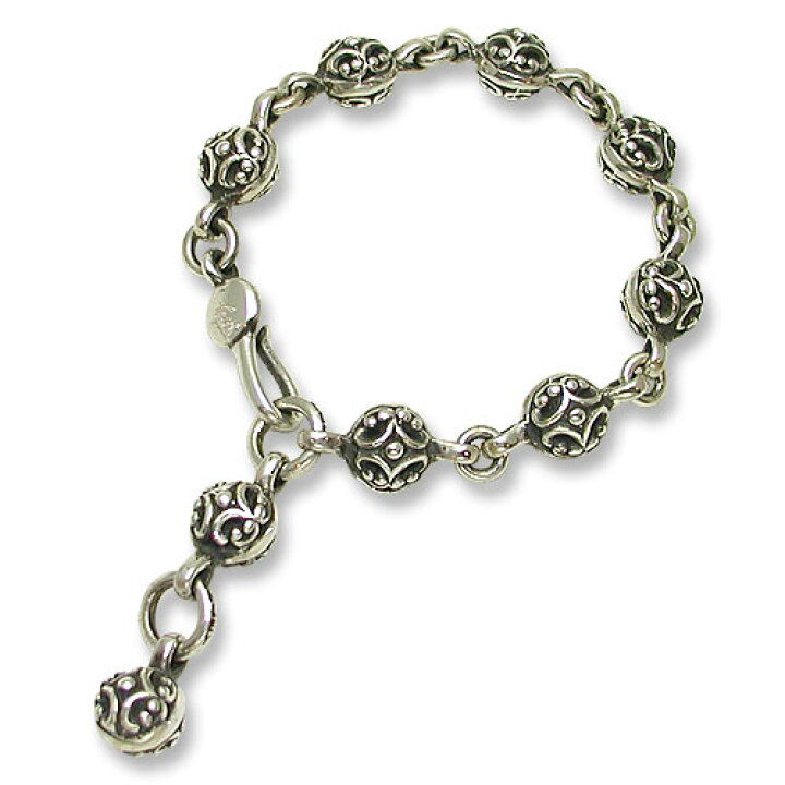 楽天市場】【STANLEY GUESS スタンリーゲス Bracelet ブレスレット 