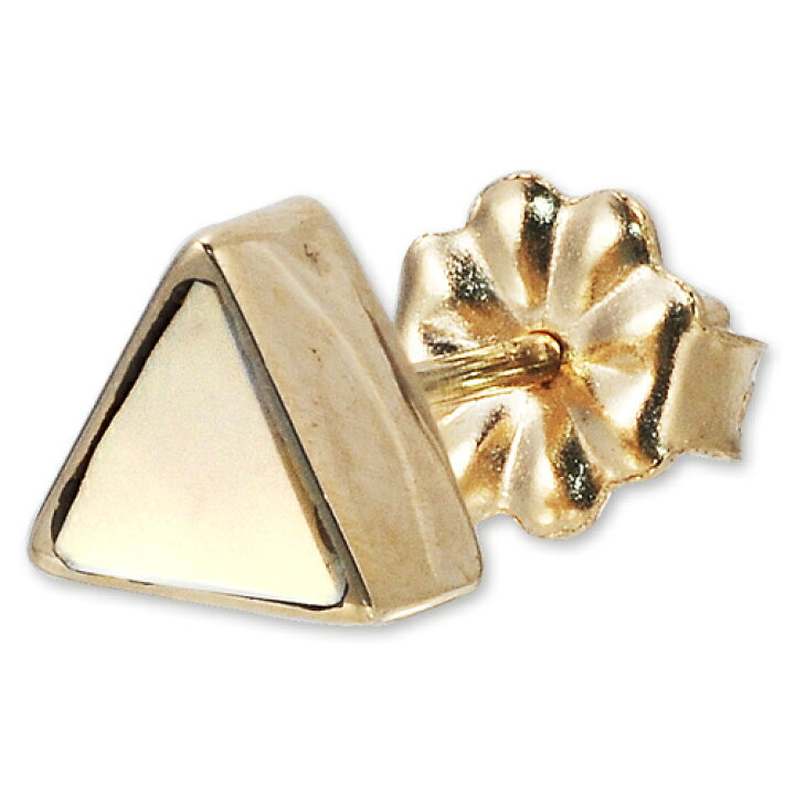 楽天市場】【STANLEY GUESS スタンリーゲス Earring イヤリング ピアス  