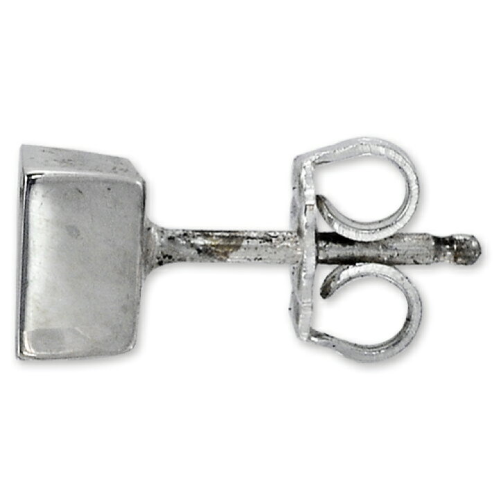 楽天市場】【STANLEY GUESS スタンリーゲス Earring イヤリング ピアス  