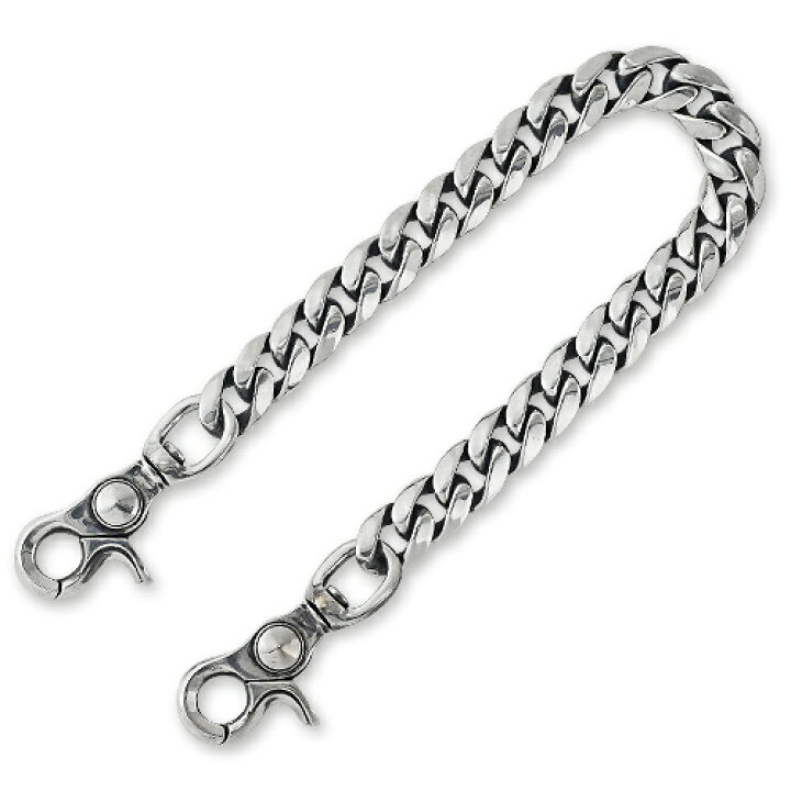 楽天市場】【STANLEY GUESS スタンリーゲス Wallet Chain ウォレット  