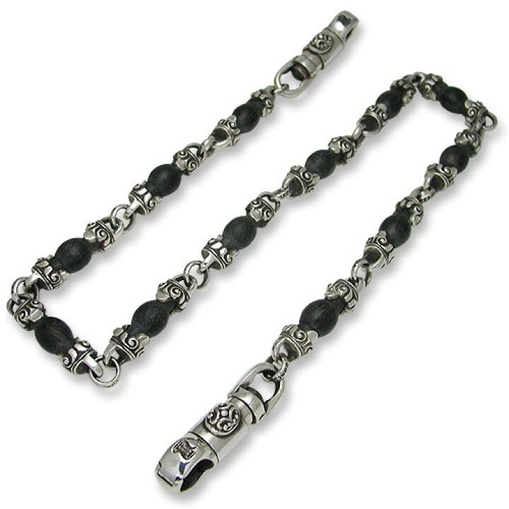 楽天市場】【STANLEY GUESS スタンリーゲス Wallet Chain ウォレット 