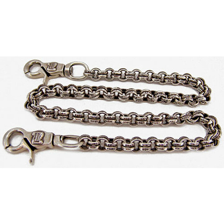 楽天市場】【STANLEY GUESS スタンリーゲス Wallet Chain ウォレット 