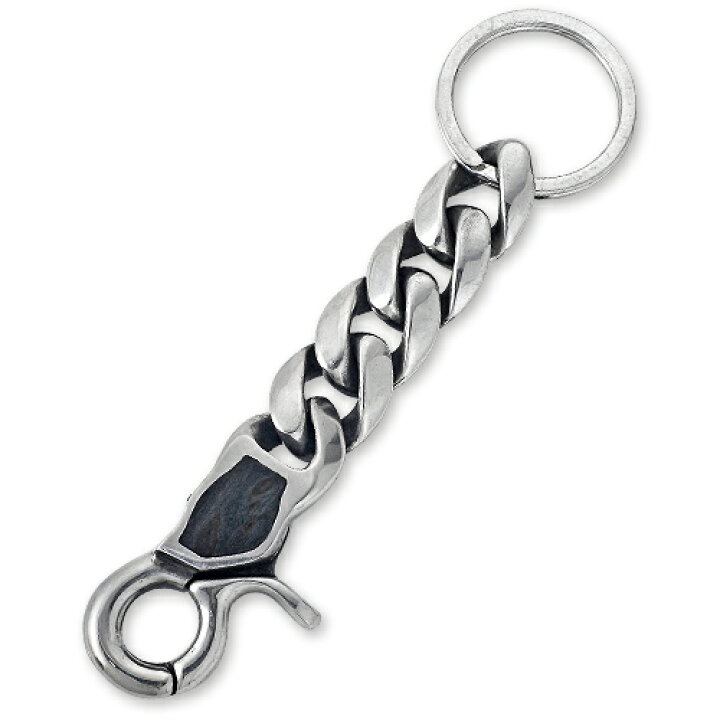 楽天市場】【STANLEY GUESS スタンリーゲス Key Chain キーチェーン 