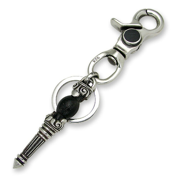楽天市場】【STANLEY GUESS スタンリーゲス Key Chain キーチェーン