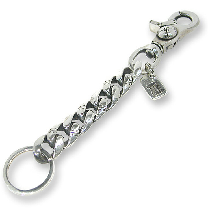 楽天市場】【STANLEY GUESS スタンリーゲス Key Chain キーチェーン 