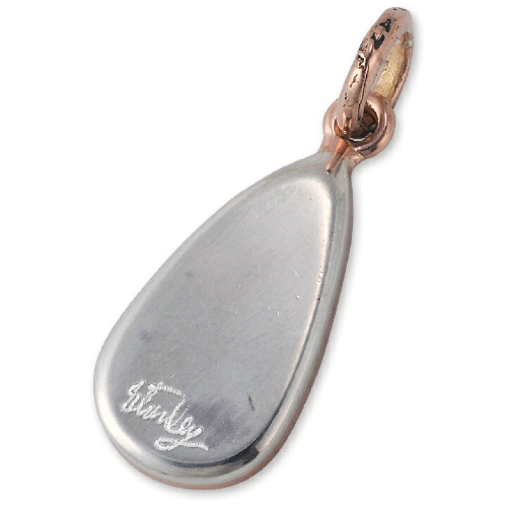 楽天市場】【STANLEY GUESS スタンリーゲス Pendant ペンダント 