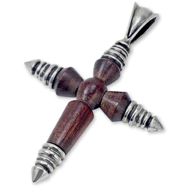 楽天市場】【STANLEY GUESS スタンリーゲス Pendant ペンダント  