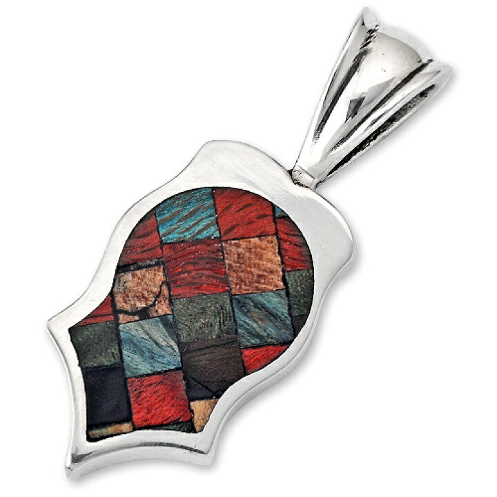 楽天市場】【STANLEY GUESS スタンリーゲス Pendant ペンダント 